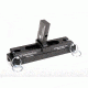 Crosstac 1911 Pistol Block, Black 135217-1911