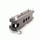 Crosstac 1911 Pistol Block, Black 135217-1911