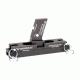 Crosstac 1911 Pistol Block, Black 135217-1911