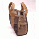Crosstac 30 Caliber Ammo Can Liner, Multicam 139530