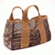 Crosstac 50 Caliber Ammo Can Liner, Multicam 139550