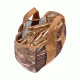 Crosstac 50 Caliber Ammo Can Liner, Multicam 139550