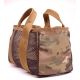 Crosstac 50 Caliber Ammo Can Liner, Multicam, 139550