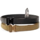 Crosstac 5R Tactical Belt, Black, 30-32, 135004-BLK-3032