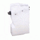 Crosstac AK-47 Armorer Block, White 135150
