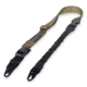 Crosstac Ambi Gun Sling, Coyote Brown, Regular, 135025-CB-HK