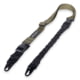 Crosstac Ambi Gun Sling, Olive Drab, Regular, 135025-OD-HK