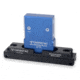 Crosstac AR-15 Modular Maintenance Block Kit w/ AR10/AR15 Receiver Blocks, Black, 135215
