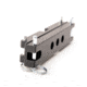 Crosstac AR-15 Modular Maintenance Block Kit w/ AR10/AR15 Receiver Blocks, Black, 135215