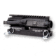 Crosstac AR-15 Modular Maintenance Block Kit w/ AR10/AR15 Receiver Blocks, Black, 135215