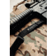 Crosstac Ambi Gun Sling