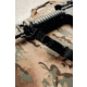 Crosstac Ambi Gun Sling