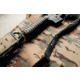 Crosstac Ambi Gun Sling