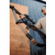 Crosstac Ambi Gun Sling