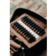 Crosstac Ammo Fortress 120 Holder