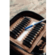 Crosstac Ammo Fortress 120 Holder