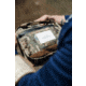 Crosstac Ammo Fortress 120 Holder
