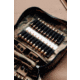 Crosstac Ammo Fortress 120 Holder