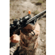 Crosstac Jester Shooting Bag