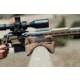 Crosstac Jester Shooting Bag