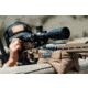 Crosstac Jester Shooting Bag