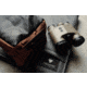 Crosstac Jester Shooting Bag
