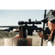 Crosstac Jester Shooting Bag