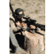 Crosstac Jester Shooting Bag