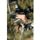 Crosstac Jester Shooting Bag
