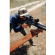 Crosstac Jester Shooting Bag