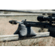 Crosstac Ultralight Saddle Bag Shooting Rest