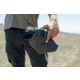 Crosstac Ultralight Saddle Bag Shooting Rest