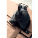 Crosstac Ultralight Saddle Bag Shooting Rest