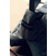 Crosstac Ultralight Saddle Bag Shooting Rest