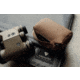Crosstac Tactical Rear Squeeze Bag / Pre-Filled