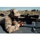 Crosstac Tactical Rear Squeeze Bag / Pre-Filled