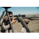 Crosstac Tactical Rear Squeeze Bag / Pre-Filled