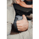Crosstac Tactical Rear Squeeze Bag / Pre-Filled