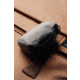 Crosstac Tactical Rear Squeeze Bag / Pre-Filled