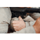 Crosstac Tactical Rear Squeeze Bag / Pre-Filled