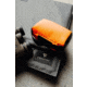 Crosstac Tactical Rear Squeeze Bag / Pre-Filled