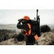 Crosstac Tactical Rear Squeeze Bag / Pre-Filled
