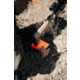Crosstac Tactical Rear Squeeze Bag / Pre-Filled