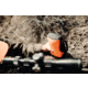 Crosstac Tactical Rear Squeeze Bag / Pre-Filled