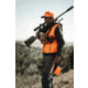 Crosstac Tactical Rear Squeeze Bag / Pre-Filled