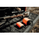Crosstac Tactical Rear Squeeze Bag / Pre-Filled