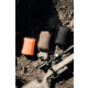 Crosstac Tactical Rear Squeeze Bag / Pre-Filled