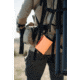 Crosstac Tactical Rear Squeeze Bag / Pre-Filled