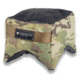 Crosstac Jester Shooting Bag, Multicam 135710-MC