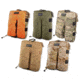 Crosstac LRS Long Range Split Bag / Ultra Light Fill